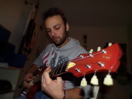 antonio murgia 