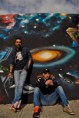/album/galleria-fotografica/a31-jpg/