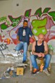 /album/galleria-fotografica/a11bis-jpg/