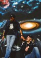 /album/galleria-fotografica/a32-jpg/